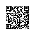 LELHPB11-1REC4-36442-150 QRCode