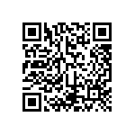 LELHPB11-1REC4-52-125-2-01 QRCode