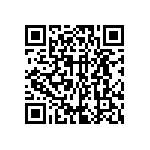 LELHPB11-39249-120-V QRCode