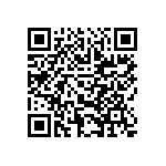 LELHPB111-1REC5-34701-200-V QRCode