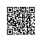 LELHPK11-1REC4-30911-1 QRCode