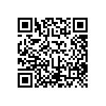 LELHPK11-1REC4-30916-125 QRCode