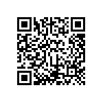 LELHPK11-1REC4-33044-125-V QRCode