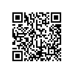 LELHPK11-1REC4-52-150-01-V QRCode