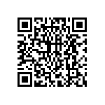 LELHPK11-1REC5-52-150-91-V QRCode