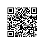 LELHPK11-1RS4-30178-764 QRCode