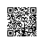 LELHPK11-1RS4-30560-125 QRCode