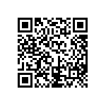 LELHPK11-1RS4-30560-150 QRCode