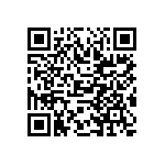 LELHPK11-1RS4-31840-150-V QRCode