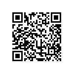 LELHPK11-31222-1 QRCode