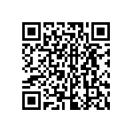 LELHPK11-31304-1-V QRCode