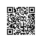 LELHPK11-31761-150-V QRCode