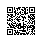 LELHPK11-32717-2 QRCode