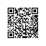 LELHPK11-33326-1-V QRCode