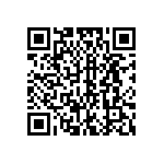 LELHPK111-1-52-175-91-V QRCode