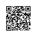 LELHPK111-1-52-200-01-V QRCode