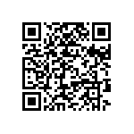 LELHPK111-1-52-200-91-V QRCode