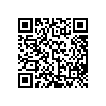 LELHPK111-1REC4-31249-1 QRCode