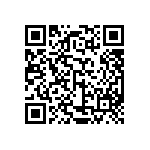 LELHPK111-32225-200 QRCode