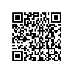 LELK1-1-51-100-01-V QRCode