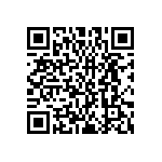 LELK1-1-51-90-0-A-01-V QRCode