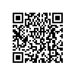 LELK1-1-51F-6-00-AKV-01-V QRCode