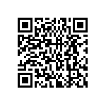 LELK1-1-52-20-0-01-V QRCode