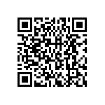 LELK1-1-52-50-0-01-V QRCode