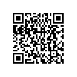 LELK1-1-52-60-0-01-V QRCode