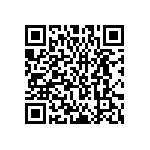 LELK1-1-52-80-0-A-01-V QRCode