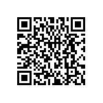 LELK1-1-62-10-0-F-01-V QRCode