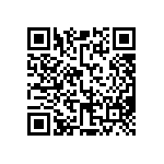 LELK1-1-62-15-0-F-01-V QRCode