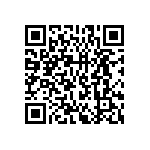 LELK1-1-62-60-0-01 QRCode