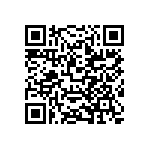 LELK1-1-63F-7-00-FK-01-V QRCode