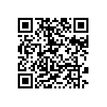 LELK1-1-69-7-00-21-V QRCode