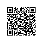 LELK1-1-72-10-0-01-V QRCode