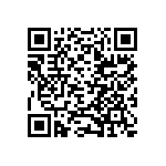 LELK1-1REC4-27129-999 QRCode