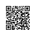 LELK1-1REC4-29475-3 QRCode