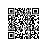 LELK1-1REC4-29945-1-V QRCode