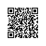 LELK1-1REC4-30176-6-V QRCode