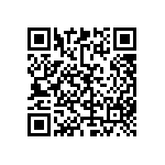 LELK1-1REC4-30326-25 QRCode