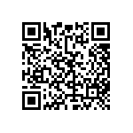 LELK1-1REC4-30326-30 QRCode