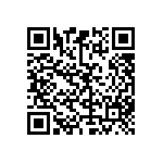 LELK1-1REC4-30326-60 QRCode