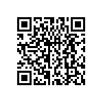 LELK1-1REC4-30326-70 QRCode