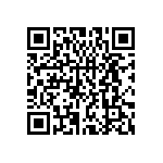 LELK1-1REC4-31462-40-V QRCode