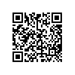 LELK1-1REC4-31514-60-V QRCode