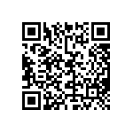 LELK1-1REC4-31810-35-V QRCode