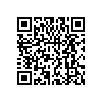 LELK1-1REC4-31810-50-V QRCode