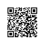 LELK1-1REC4-32212-2 QRCode