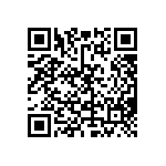 LELK1-1REC4-33247-10-V QRCode